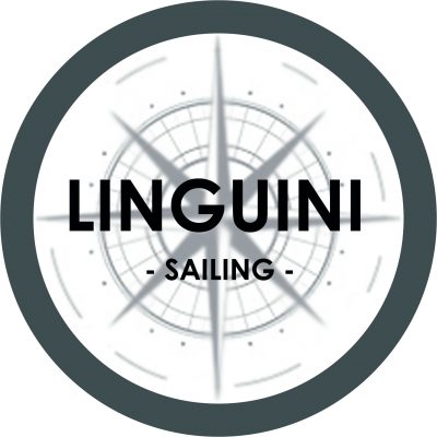 Linguini Sailing