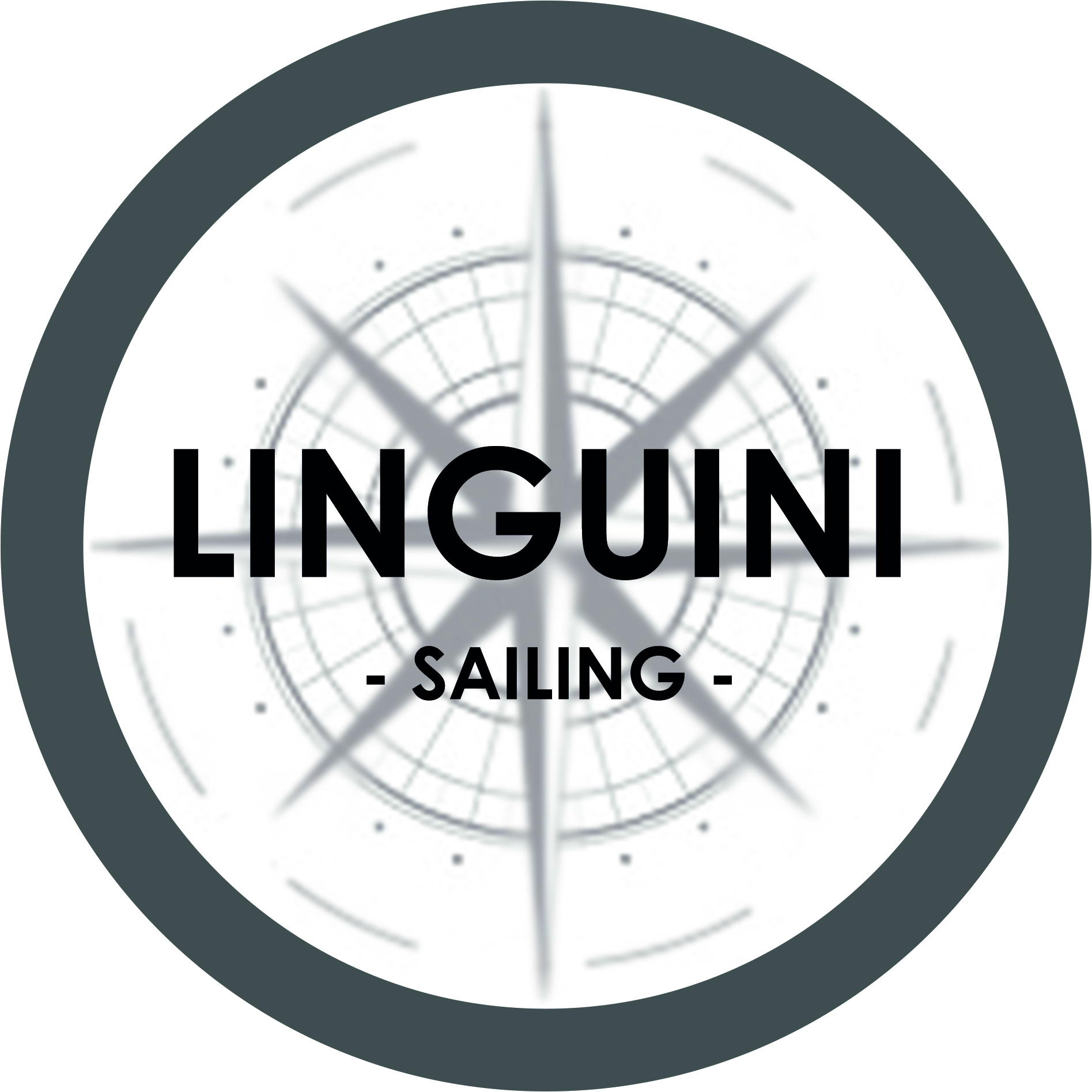 Linguini Sailing